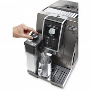 ECAM370.95 T ESPRESSO DE'LONGHI