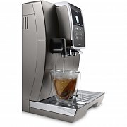 ECAM370.95 T ESPRESSO DE'LONGHI