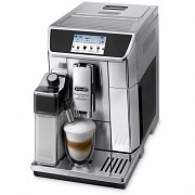 ECAM650.85.MS ESPRESSO DE'LONGHI