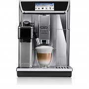 ECAM650.85.MS ESPRESSO DE'LONGHI