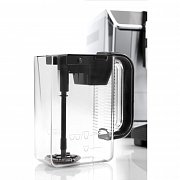 ECAM650.85.MS ESPRESSO DE'LONGHI