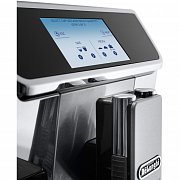 ECAM650.85.MS ESPRESSO DE'LONGHI