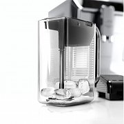 ECAM650.85.MS ESPRESSO DE'LONGHI