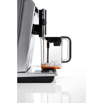 ECAM650.85.MS ESPRESSO DE'LONGHI