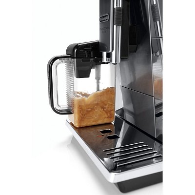 ECAM650.85.MS ESPRESSO DE'LONGHI