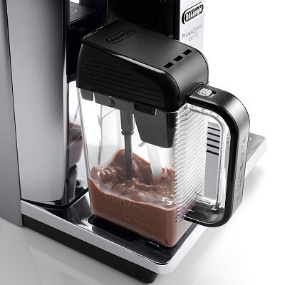 ECAM650.85.MS ESPRESSO DE'LONGHI