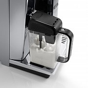 ECAM650.85.MS ESPRESSO DE'LONGHI