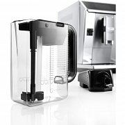 ECAM650.85.MS ESPRESSO DE'LONGHI