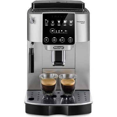 ECAM220.30.SB ESPRESSO DE'LONGHI