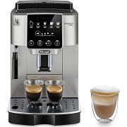 ECAM220.30.SB ESPRESSO DE'LONGHI