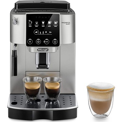 ECAM220.30.SB ESPRESSO DE'LONGHI