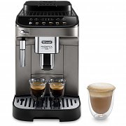 ECAM290.42.TB ESPRESSO DE'LONGHI