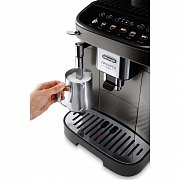 ECAM290.42.TB ESPRESSO DE'LONGHI