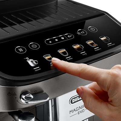 ECAM290.42.TB ESPRESSO DE'LONGHI