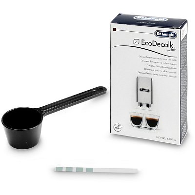 ECAM290.42.TB ESPRESSO DE'LONGHI