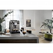 ECAM290.42.TB ESPRESSO DE'LONGHI