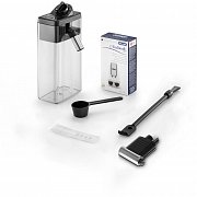 ECAM46.860B ESPRESSO DE'LONGHI