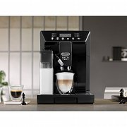 ECAM46.860B ESPRESSO DE'LONGHI