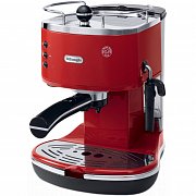 ECO 311 R ESPERESSO PÁKOVÉ DELONGHI