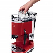 ECO 311 R ESPERESSO PÁKOVÉ DELONGHI