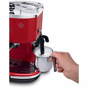 ECO 311 R ESPERESSO PÁKOVÉ DELONGHI