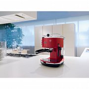 ECO 311 R ESPERESSO PÁKOVÉ DELONGHI