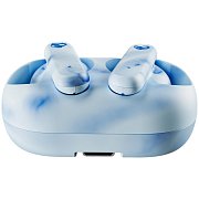 ECO BUDS TWS SKULLCANDY