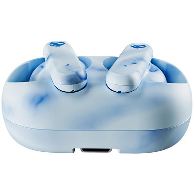 ECO BUDS TWS SKULLCANDY