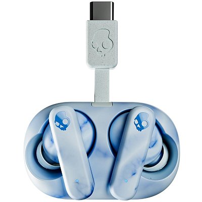 ECO BUDS TWS SKULLCANDY