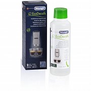 ECODECALK ODVÁPŇOVAČ 200ml DE'LONGHI