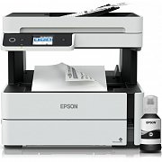 EcoTank M3170 MTF FAX USB WiFi EPSON