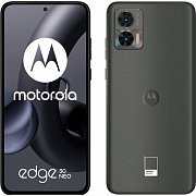 EDGE 30 Neo 8+128GB Black Onyx MOTOROLA
