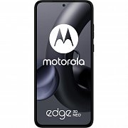 EDGE 30 Neo 8+128GB Black Onyx MOTOROLA