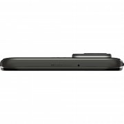 EDGE 30 Neo 8+128GB Black Onyx MOTOROLA