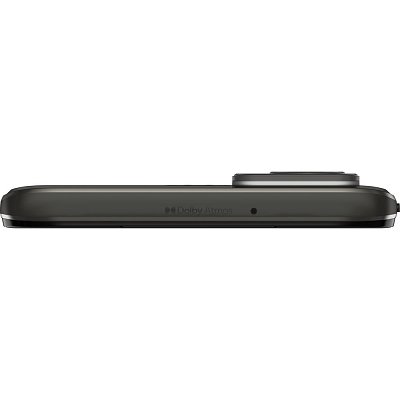 EDGE 30 Neo 8+128GB Black Onyx MOTOROLA