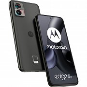 EDGE 30 Neo 8+128GB Black Onyx MOTOROLA