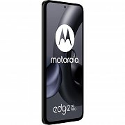 EDGE 30 Neo 8+128GB Black Onyx MOTOROLA
