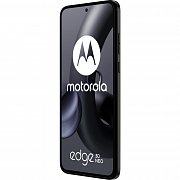 EDGE 30 Neo 8+128GB Black Onyx MOTOROLA