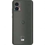 EDGE 30 Neo 8+128GB Black Onyx MOTOROLA
