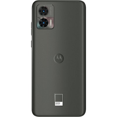 EDGE 30 Neo 8+128GB Black Onyx MOTOROLA