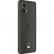 EDGE 30 Neo 8+128GB Black Onyx MOTOROLA