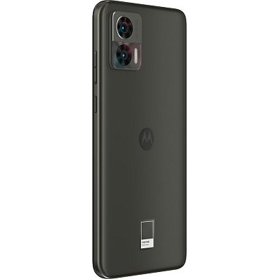 EDGE 30 Neo 8+128GB Black Onyx MOTOROLA