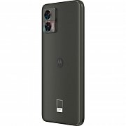 EDGE 30 Neo 8+128GB Black Onyx MOTOROLA