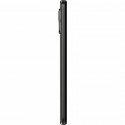 EDGE 30 Neo 8+128GB Black Onyx MOTOROLA