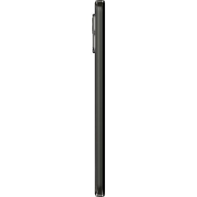 EDGE 30 Neo 8+128GB Black Onyx MOTOROLA