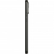 EDGE 30 Neo 8+128GB Black Onyx MOTOROLA
