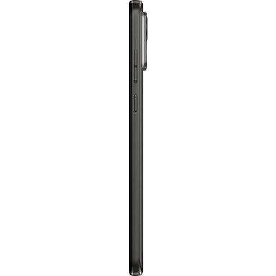 EDGE 30 Neo 8+128GB Black Onyx MOTOROLA