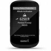 Edge 530 PRO GARMIN