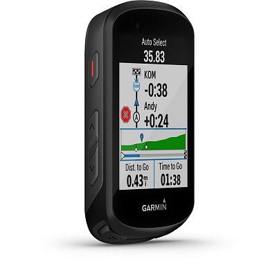 Edge 530 PRO GARMIN