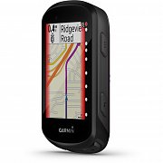 Edge 530 PRO GARMIN